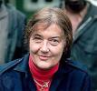 Dian Fossey - Wikipedia, the free encyclopedia