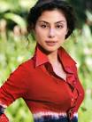 Denise Keller-Singapore Model - images?q=tbn:ANd9GcTR9Kt8wpObUbSphC2K6mR0u6h4-bvAADnucyJEaWcy7SAfyebpQYaz67bN