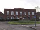 SP9442 : Finance Office on - via Daymix