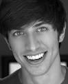 Nick Adams Photos, Headshots,