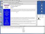 Co:Writer 4000 - An Educators' News Pick