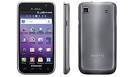 How to Root the Samsung Galaxy S 4G (SGH-T959V) - TheUnlockr
