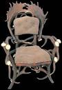 AntlerFurniture.