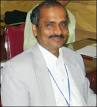 Er. Golak Behari Das is a Recipient of World Bank (JJ / WBGSP) Fellowship, ... - gb2