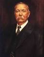 Sherlockian.Net: Arthur Conan Doyle