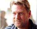 Kenneth Branagh Image Obese Nicolai Outsider   Mentioning Kenneth Branagh Daniel Bryan Picture 2