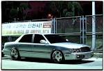VWVortex.com - Genesis candidate for VIP treatment? (Haters move ...