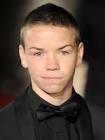 http://images.zap2it.com/images/celeb-502903/will-poulter-1.jpg