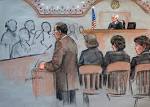 Dzhokhar Tsarnaev Is Guilty; Now the Real Trial Begins