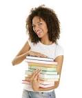 Citation Managers   Quinney Library   cnr