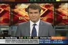 Bloomberg TV's new look « Talking Biz News
