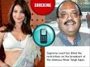 parsi sex tape
