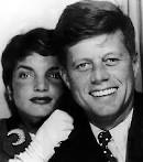 Jack & Jackie Photo Booth