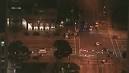 ICE Agent Shot Dead at California Federal Building - ABC News