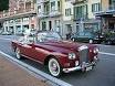 200px-Bentley_S3_Continental.jpg