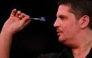 Gary Anderson Gary Anderson of Scotland in action against Morihiro Hashimoto ... - Gary+Anderson+2011+Ladbrokes+com+World+Darts+xn-mZZSOkktl