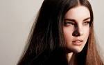 Styling: Rachel Bakewell