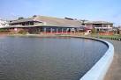 is used by 'bumper boats', - via Daymix