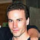 Zoltan Papp