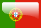 Português