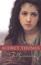 Tattycoram by Audrey Thomas - Reviews, Discussion, Bookclubs, Lists - 1840110
