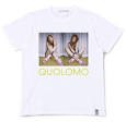 Brand Profile: QUOLOMO | ClothingWire