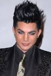 Adam Lambert Wants Leonardo