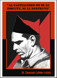 ¿Quién disparó a Durruti? Crimen sin resolver Images?q=tbn:ANd9GcTRF9dBEy0PXWrUkdWlIL4aj8tQU4IpVTfXgRsCLxh4S_Gm0g-ONg