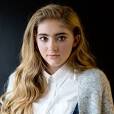 091814-primrose-willow-shields.