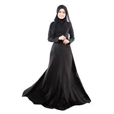 Dress Abaya Reviews - Online Shopping Dress Abaya Reviews on ...