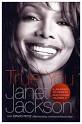 As Janet describes it, “fear