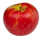 Honeycrisp - Wikipedia, the free encyclopedia