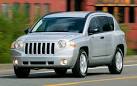 Austin Jeep Dealer Presents New 2011 Jeep Compass | PRLog
