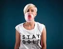 ROBYN Lyrics