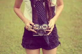 Résultat de recherche d'images pour "fashion girl"