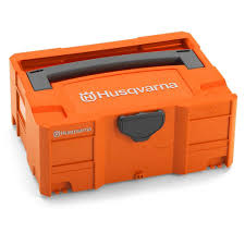 Husqvarna Diamond Tools for Surface Preparation | TTL