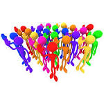 http://upload.wikimedia.org/wikipedia/commons/d/db/Full_Spectrum_Team_Waving.jpg