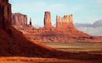 http://files.maravilhas-naturais.webnode.pt/200000085-3bb253cace/MonumentValley.jpg