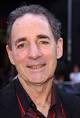 HARRY SHEARER - IMDb