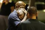 Charleston Church Shooting - Wall Street Journal - WSJ.com