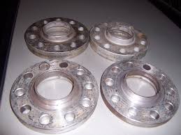 http://t3.gstatic.com/images?q=tbn:ANd9GcTRI97gRjR6gXtXvtJE5wkchC8D5ZAt03pNmou3z-y3zhkqNrrYU82vqTfGfA