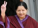 JAYALALITHA likely to take oath as TN CM on 17 | JAYALALITHA.