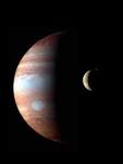 NEW FRONTIERS ::: NEW HORIZONS