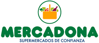 Mercadona llega hoy oficialmente  a Navarra