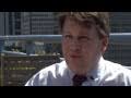 AYCC Bradfield Interviews - Simon Kelly - images?q=tbn:ANd9GcTRJ67FQtCIhv1NrHg3fss1Px6qu4xnl5r04eFQr35tJLehN7F4