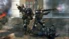 Crytek: The Single-Player Experience Has to Go Away - News