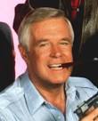 http://www.palzoo.net/file/pic/user/George-Peppard.jpg