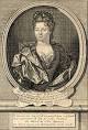 Marie Anne de Bourbon, Duchess of Vendôme - Wikipedia, the free ...