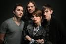 Drew Little Pictures - 2010 Sundance Film Festival - Vedera ...