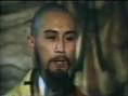 这位捏着黑胶盘的是罗莽。
